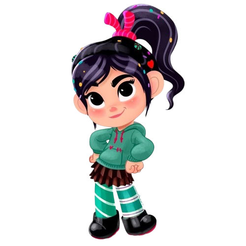 Mascote
